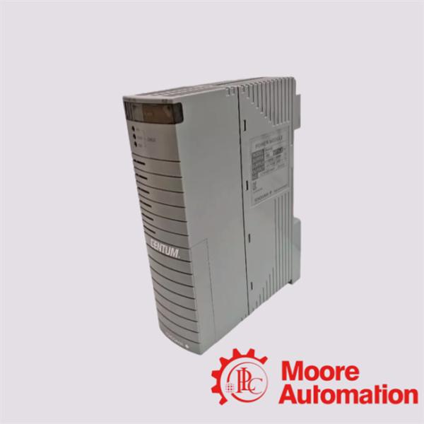 PW442-50  YOKOGAWA Power Supply Module