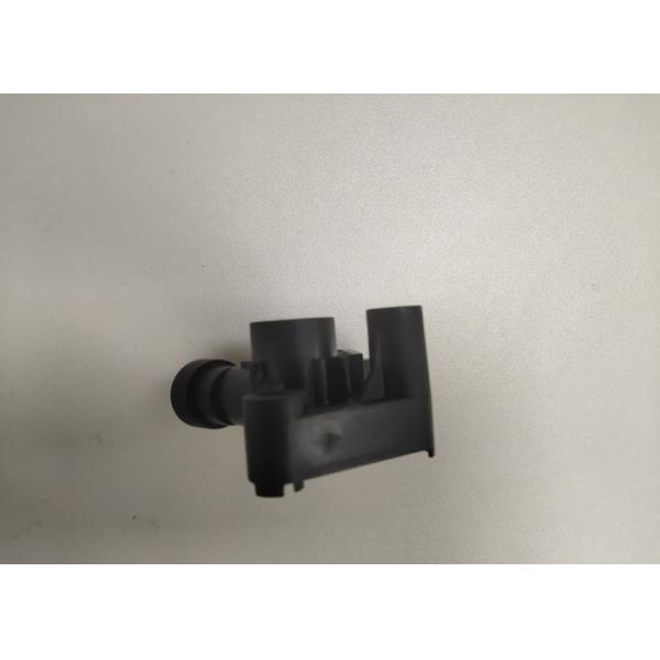 Professional Industrial Moulded Products