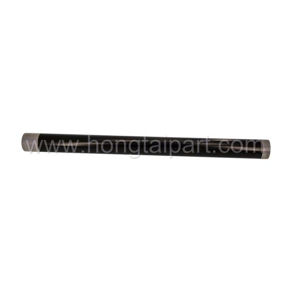 Rolo de fusor superior para Kyocera TASKalfa 3010i 3510i 3011i 3511i (FK-7107 302NL93060 2NL93060)