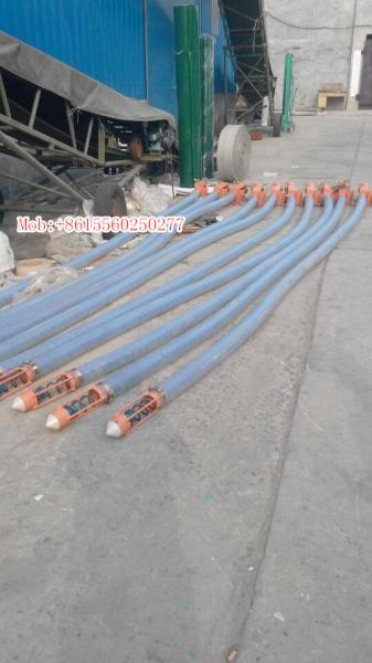 large capacity and high speed stinless steel roller conveyor machine