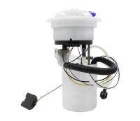 De bomba de combustível elétrica de 56D919051B 56D919051 peças sobresselentes do conjunto auto para Passat novo Magotan novo centímetro cúbico