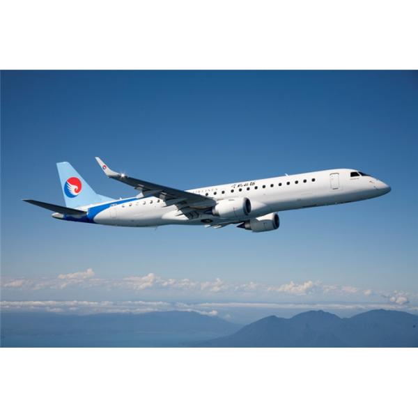 Flexible PTFE Machined Parts , Ring Gasket Excellent Sealability