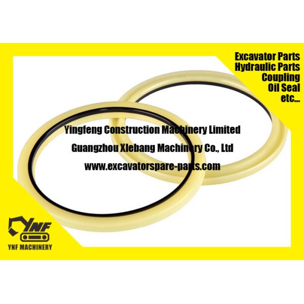 Наборы уплотнения землечерпалки IDI Hallite H605 707-51-10030 707-51-10110 707-51-10130 707-51-10211 707-51-11110