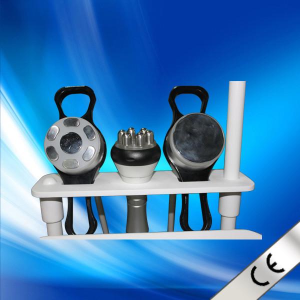 2014 cheapest cryolipolysis slimming machine for big sale,weight loss machine price