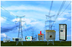 Metrum Henan Electric Technology  Co.,Ltd.