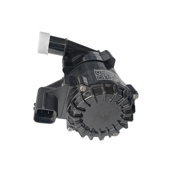 8032030-TB01 Motor Water Cooling Pump of Leapmotor T03 Electric Motor Cooling Water Circulation Pump