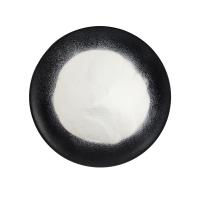 14 Years Factory Polyester Powder PES Hot Melt Transfer Adhesive For Heat Transfer
