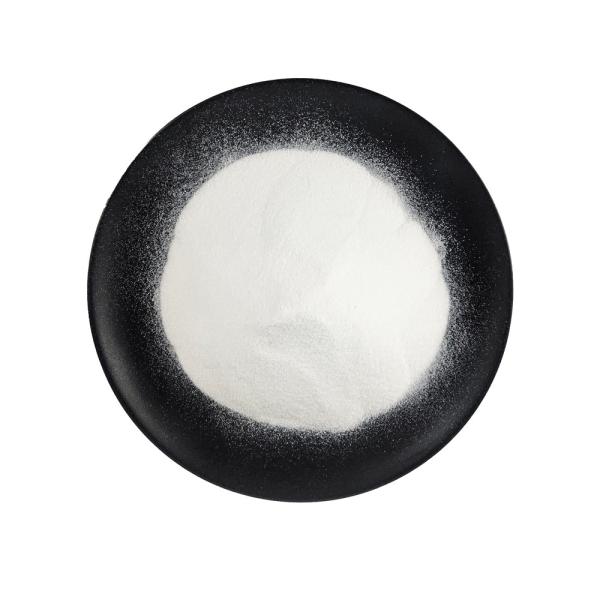 transfert de chaleur adhésif de poudre de fonte chaude de 0-80μM imprimant la haute densité de polyuréthane de TPU