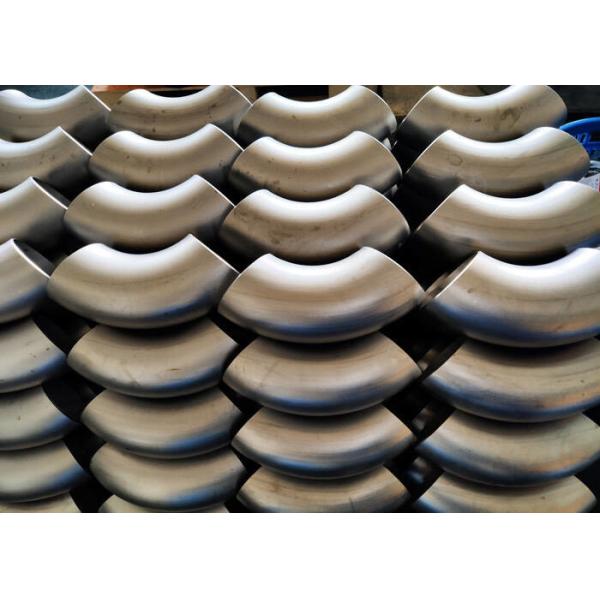 Slot Size 14-57mm Stainless Steel Circular Tube with Beveled End Treatment Used in Structural and Mechanical Fabrication