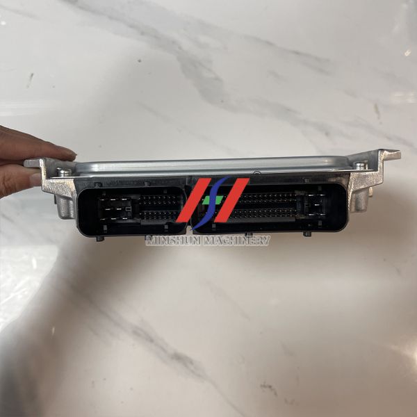 1J574-59053 Engine Controller (ECU) | Suitable For Kubota V3800 Diesel Engines