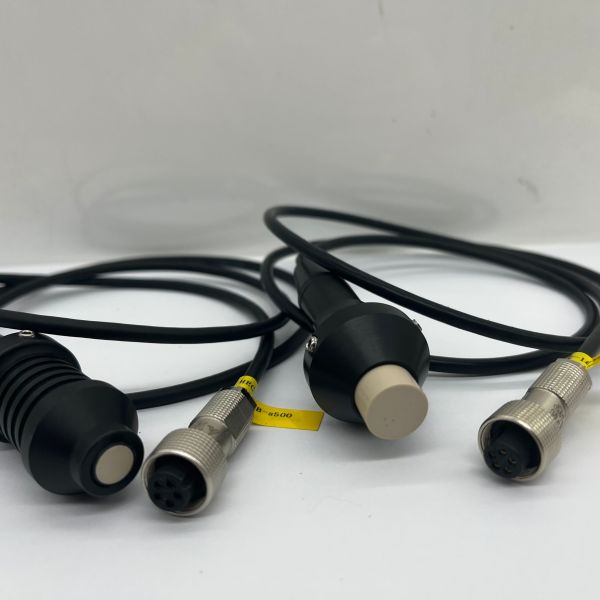 HEC-103B High Precision Digital Conductivity & Resistivity Meter for Aerospace Aviation