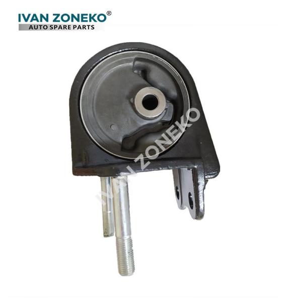 21830 2P400/218302P400 Car Auto Parts Engine Mounting For Hyundai SANTAFE FE 10