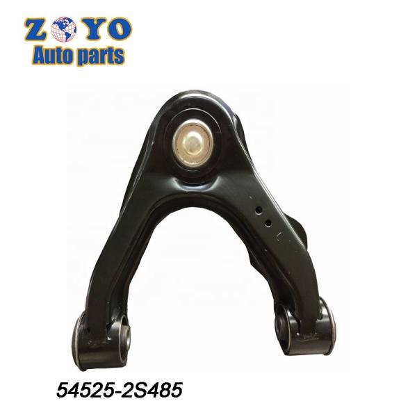 Upper Control Arm for Nissan D22 D40 Pickup at 54525-2S400 54500-2S686 E4501-VK385