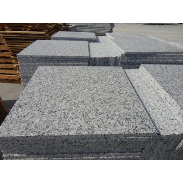 G640 Rosa Classico Eastern White Luna Pearl Bianco Sardo polished flamed Light Grey White Granite stone slabs tiles