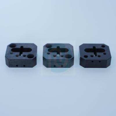 85847000 Meule d'espacement pour meulage de coupe GTXL - Pièces de rechange