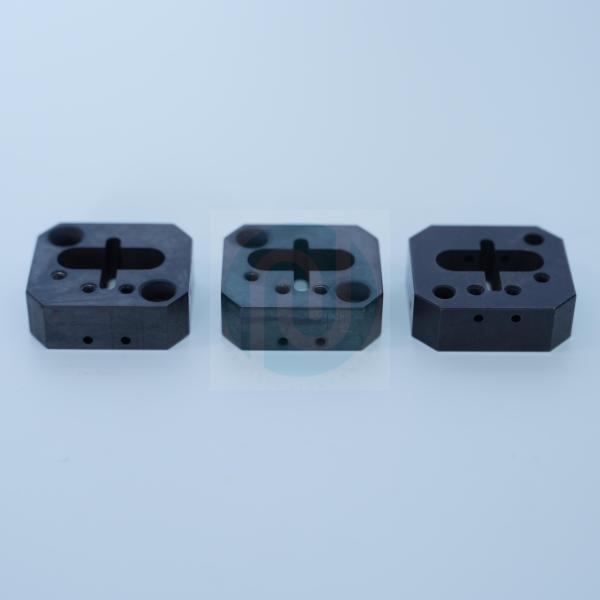 85847000 Spacer Grind Wheel is a part of the GTXL Parts