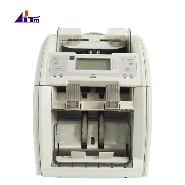 Glory GSF 120 Banknote Counter Sorter GFS120 Counting Machines