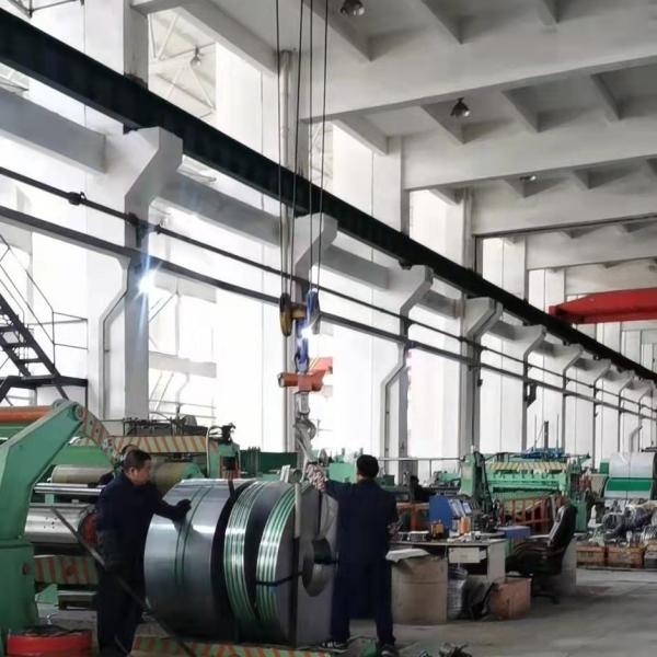 Холоднопрокатный лист нержавеющей стали 201 0,3 до отделка ГЕКТОЛИТРА 2B 8K 3.0mm с фильмом SS PVC покрывает