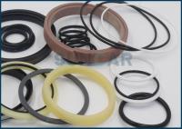 707-99-74440 serviço Kit For Bulldozers D375A-3 do cilindro do elevador de 7079974440 estripadores