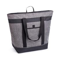 30 Can Insulated Cooler Bags Lunch Cooler Bag With Hd Thermal Foam Insulation