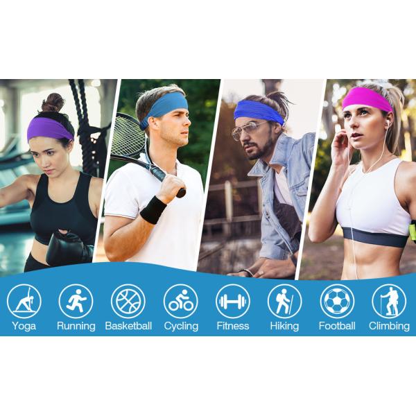 Мини охлаждающее спортивное сухое быстрое легкое йога пользовательское брендовое охлаждающее полотенце для спортзала