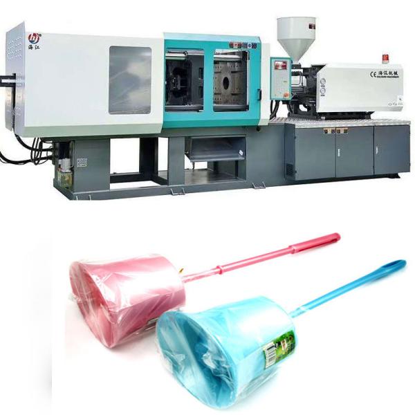 Single Extrusion Head Plastic Blow Molding Machine Including Screw LD 25 1 and Max Product Volume 20L Designed for Operation