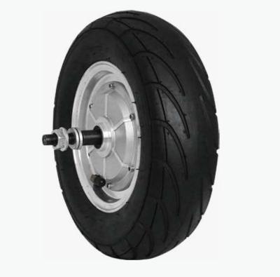 IP65 roda do AGV Mecanum