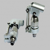 Hydraulic Power Unit Tire Changer Power Unit