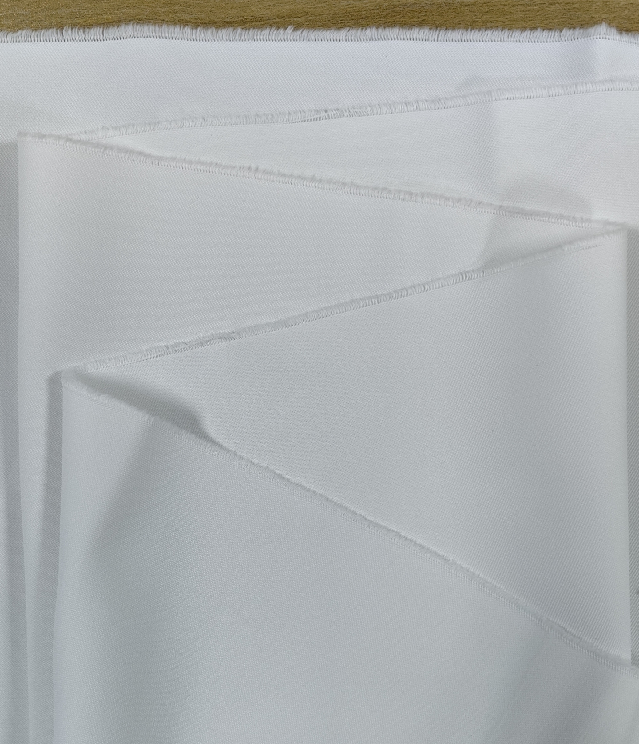 100D*150D+150D 100%P 190±3GSM Tissu hautement élastique