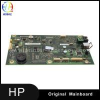 carte de formatage d'imprimante pour HP LaserJet M1536dnf CE544-60001 carte principale carte logique originale