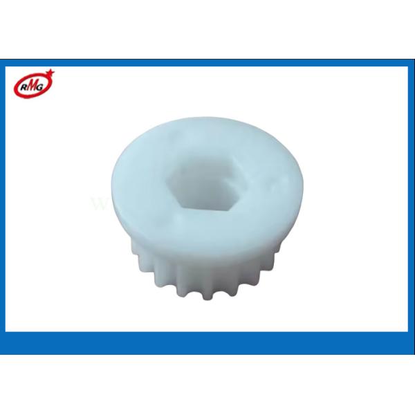 445-632944 NCR 18T Редукторная шкива Банкоматные машины Запчасти