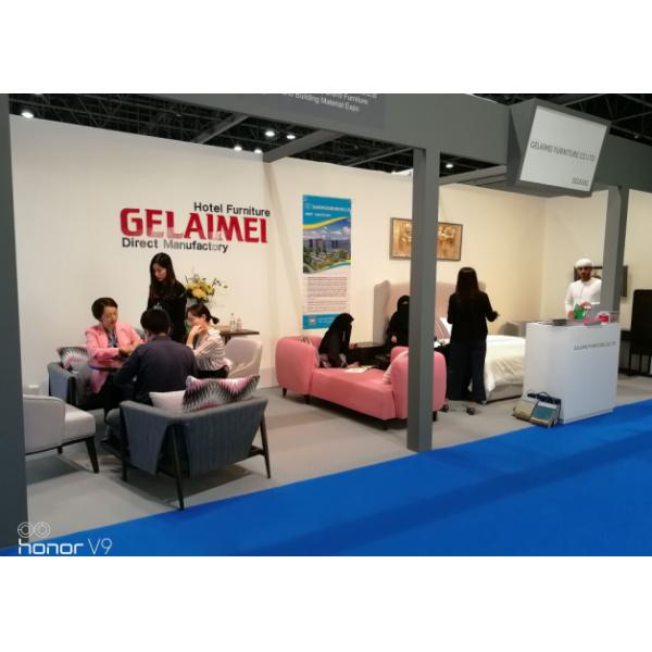 1000*350*2000mm Antique Wood Shelf