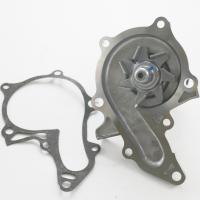 Toyota Vios 2002-2008 Water Pump 16110-19135/16100-19205/16100-19255