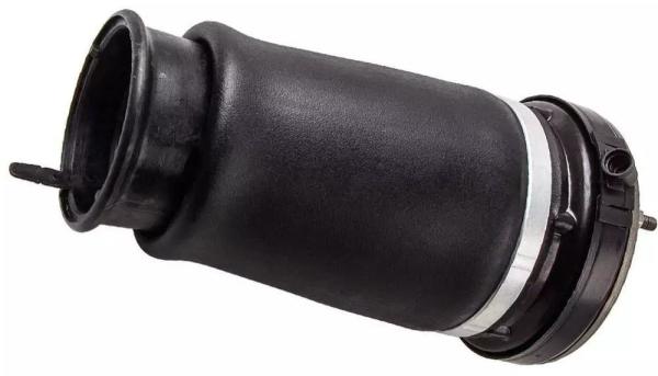 37116757501# Partes de suspensión por aire Muelle de aire para BMW X5 (E53)