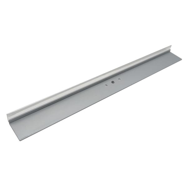 57AA20080 Drum Cleaning Blade for Konica Minolta Bizhub 601 751 600 750 - Wear Resistant Toner Cleaning Blade