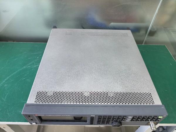 High Power Rf Analog Signal Generators Agilent Keysight N5171B  1 GHz EXG Signal Generator