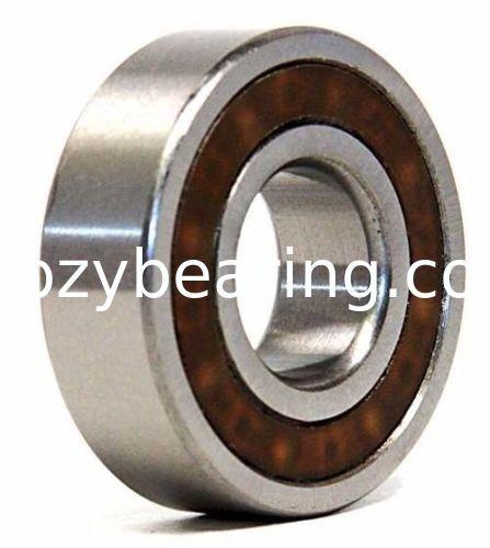CSK series one Way Clutch Bearing CSK8 CSK12 CSK15 CSK17 CSK20 CSK25 CSK30 CSK35 CSK40 CSK 8 2RS CSK 12 2RS CSK 15 2RS