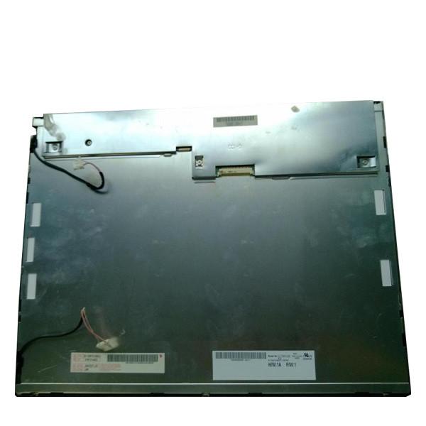 Novo M150XN07 V3 15,0 polegadas 85PPI LCD Display