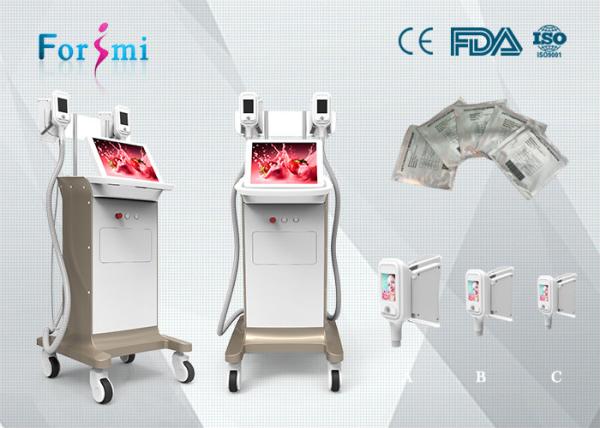 cryo services vaser liposelection cost of laser liposuction procedure 15 inch screen -15Celsius
