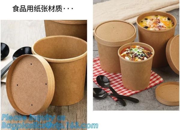 Finger Food - Bowls, Boat Biodegradable Wood Promotion - Party Wedding Supplies, 130mm Disposable Sushi/Salad/Dessert