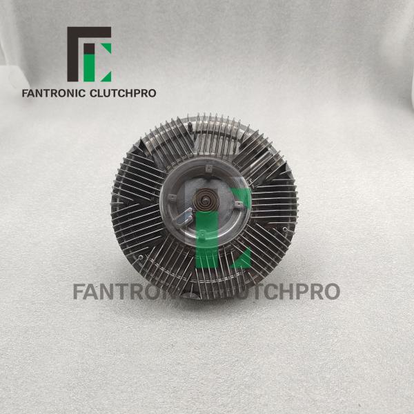 Engine Cooling Fan Clutch For MERCEDES-BENZ 3662000422 36620006229 042000422