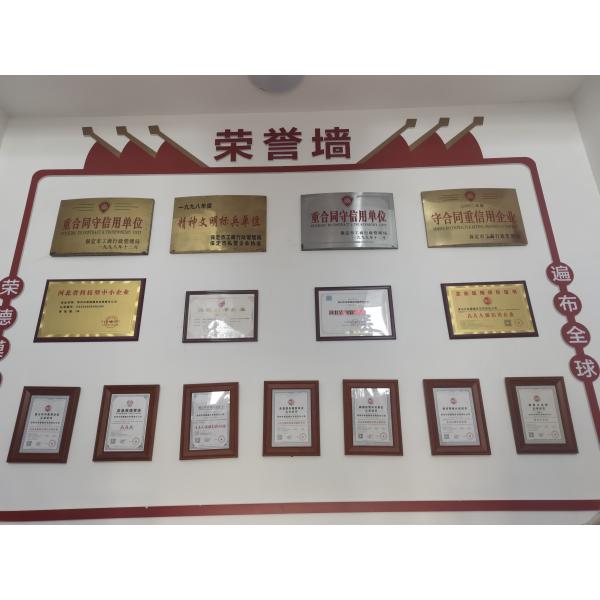 OEM ODM Home Appliance Injection Mold , Industrial Appliance Plastic Injection Mould