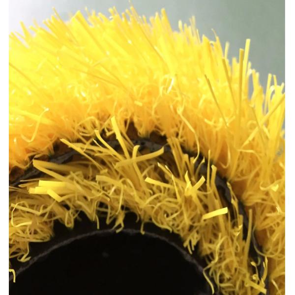 Cleaning Artificial Turf Grass For Kindergarten Lovely Animal Pattern