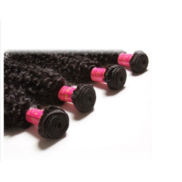 top quality DHL Fedex fast delivery no shedding 100% virgin peruvian curly hair