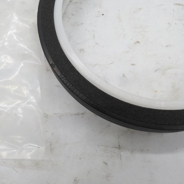 Hot Selling Original ISM/QSM/M11 Crankshaft Rear Oil Seal YC209-C130150PL 130*150