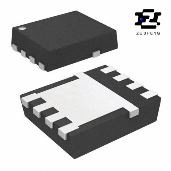 IPC100N04S5-1R2 Single Mosfet Inverter Circuit TDSON-8 Integrated Circuit Chips