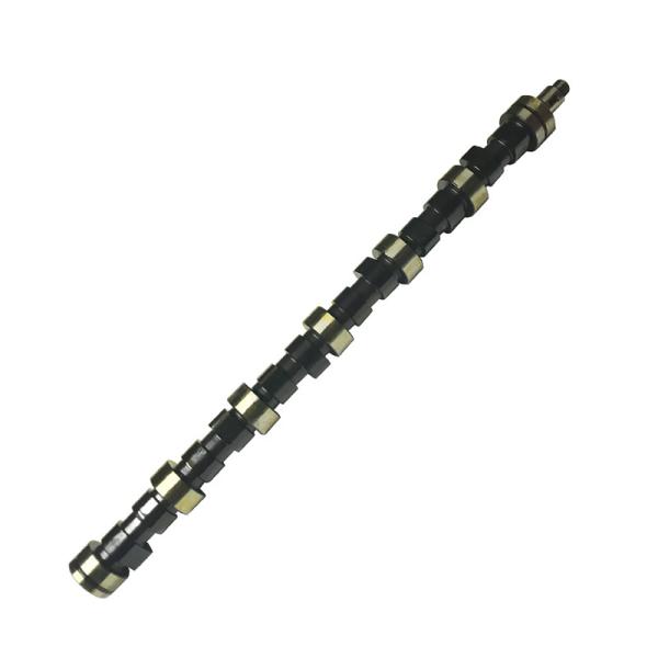 EH700 Camshaft Parts Compatible With HINO Engine