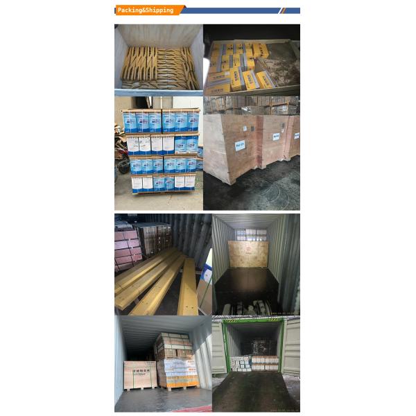 Лиугонг колесный погрузчик аксессуар 37C0002P01 Диск привода Assy Для внутри машиностроительных мастерских