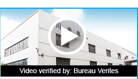 Optimize Humidity Levels with 25L/day ODM Home Dehumidifier Adjustable Humidistat