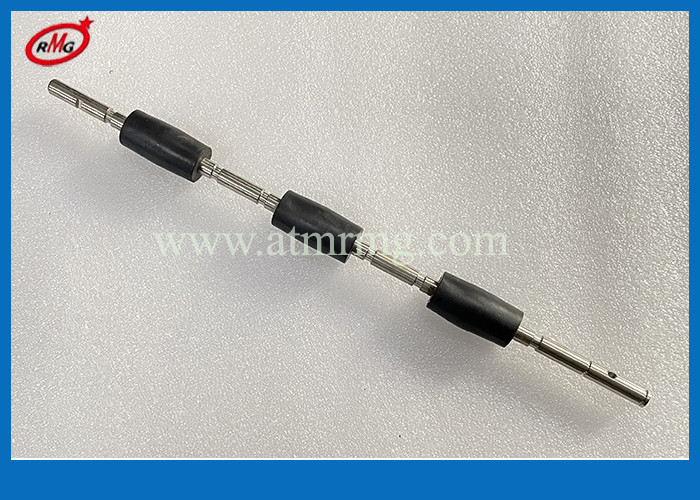 Диск времени 4450672124 вала привода Assy вручителя Assy NCR ATM